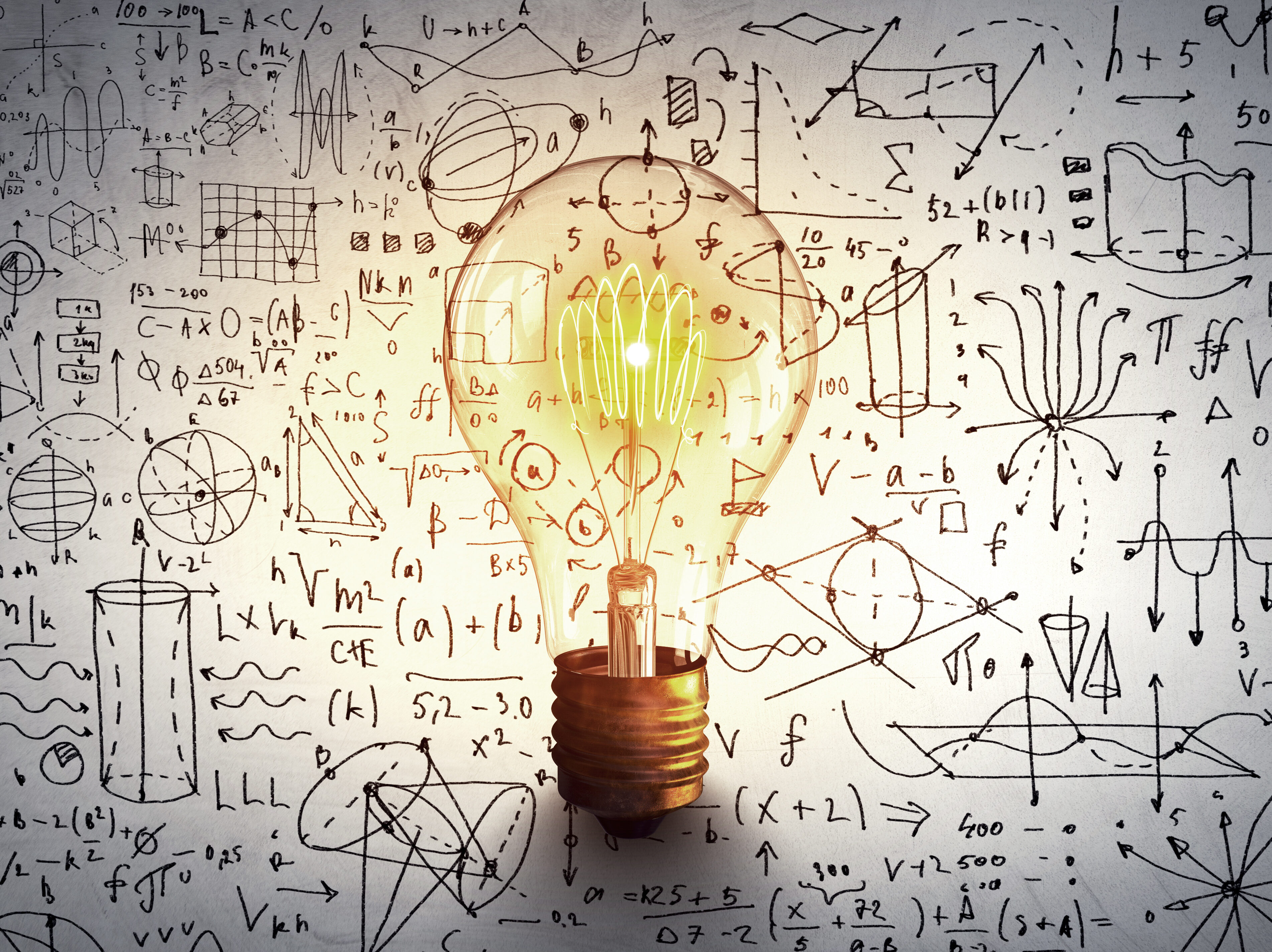 Top 12 Artificial Intelligence Innovations Disrupting Healthcare By 2020