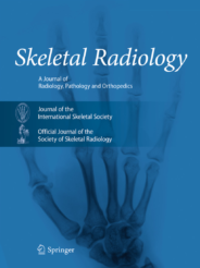 Computed Tomography-based Body Composition Profile As A Screening Tool For Geriatric Frailty Detection