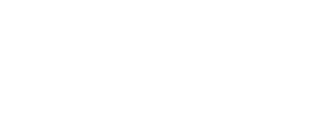 The National Academy Of Medicine Names Dr. Khurana As One Of The 11 Scholars In Diagnostic Excellence For 2023